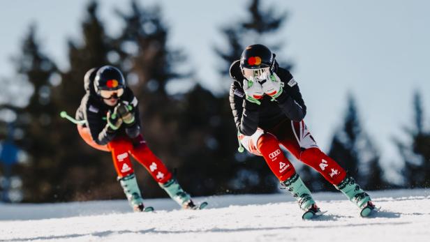 PARALYMPICS - OEPC, media event