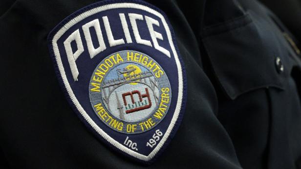 US-HOUSE-DEMOCRATS-HOLD-CAPITOL-HILL-HEARING-ON-ENDING-VIOLENT-I