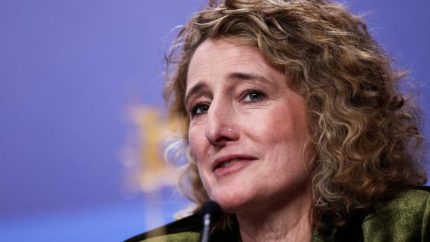 Ablösegerüchte um Berlinale-Chefin: Außerordentliche Sitzung geplant