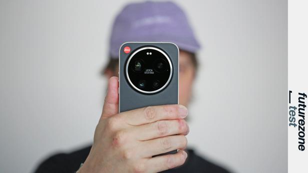Leica Leitzphone powered by Xiaomi