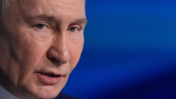 RUSSIA-POLITICS-SCIENCE-TECHNOLOGY