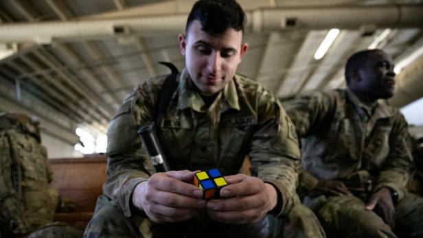 US-UKRAINE-RUSSIA-CONFLICT