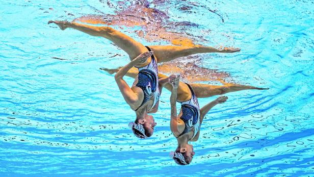 Alexandri-Schwestern