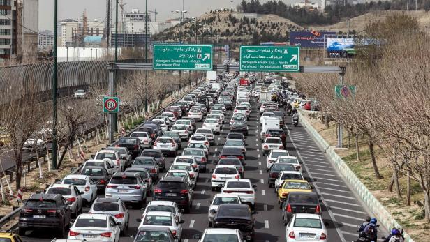 IRAN-ISRAEL-US-CONFLICT