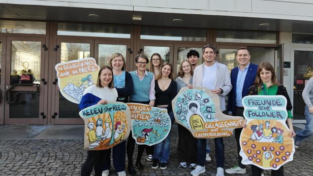 BG/BRG Klosterneuburg