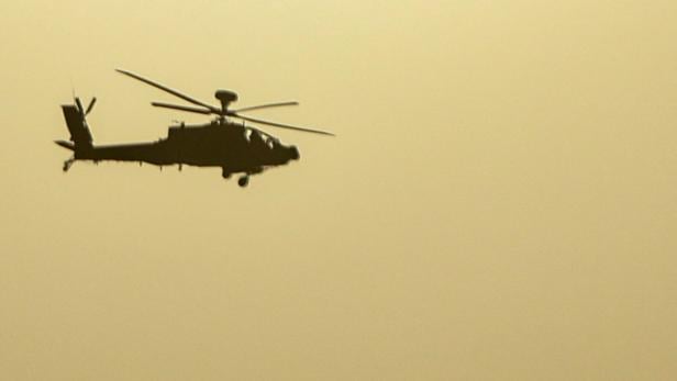 UAE-IRAN-ISRAEL-US-CONFLICT