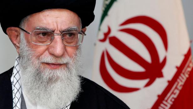 TOPSHOT-FILES-IRAN-US-ISRAEL-KHAMENEI-CONFLICT