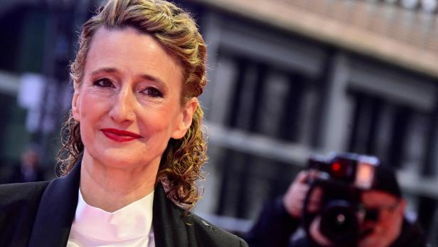 FILES-GERMANY-FILM-FESTIVAL-POLITICS-ISRAEL-PALESTINIANS-CONFLIC