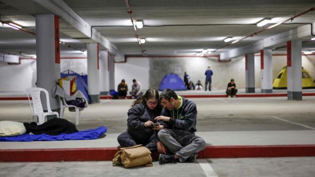 ISRAEL-US-IRAN-CONFLICT