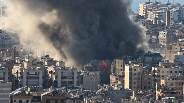 LEBANON-ISRAEL-US-IRAN-WAR