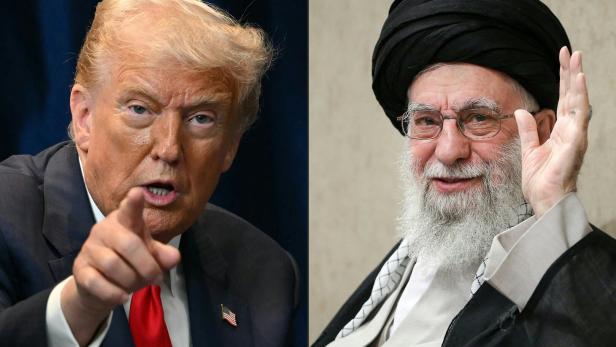 FILES-COMBO-IRAN-US-CONFLICT-KHAMENEI