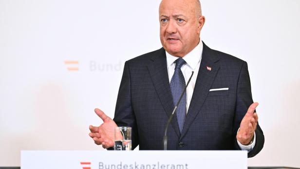 PRESSESTATEMENT BK STOCKER ZUR LAGE IN NAHOST: STOCKER (ÖVP)