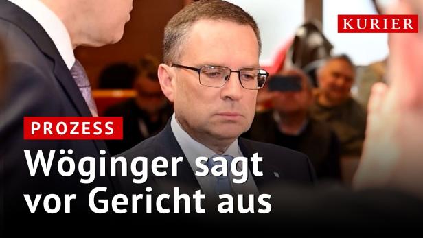 wöginger sagt vor gericht aus 
