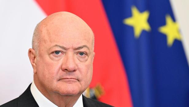 Spritpreis-Deckel:  ÖVP bremst, SPÖ steigt aufs Gas