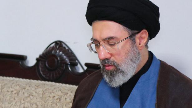 IRAN-US-ISRAEL-WAR-KHAMENEI