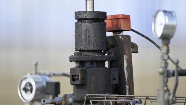 Neue Eskalationsstufe im Öl-Streit: Ukraine wirft Ungarn Geiselnahme vor