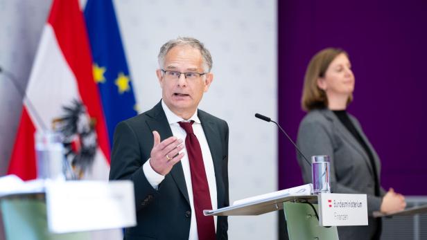 Minus zwei Milliarden: Regierung plant Förderreform und Einsparungen bis 2029