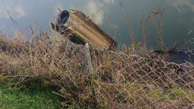 NATO defences destroyed incoming missile from Iran