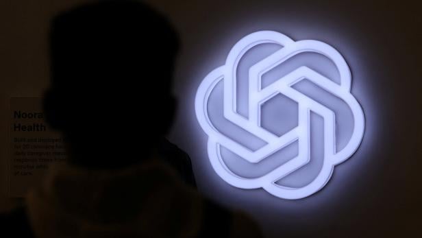 India AI Impact Summit at Bharat Mandapam in New Delhi