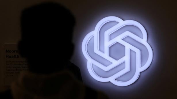 India AI Impact Summit at Bharat Mandapam in New Delhi