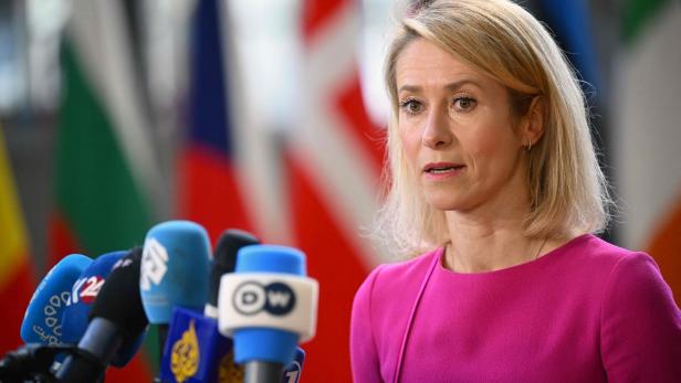 BELGIUM-EU-DIPLOMACY