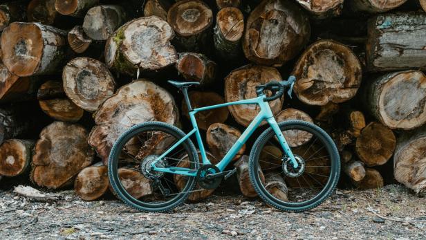 Warum wieder mehr Fahrräder verkauft werden