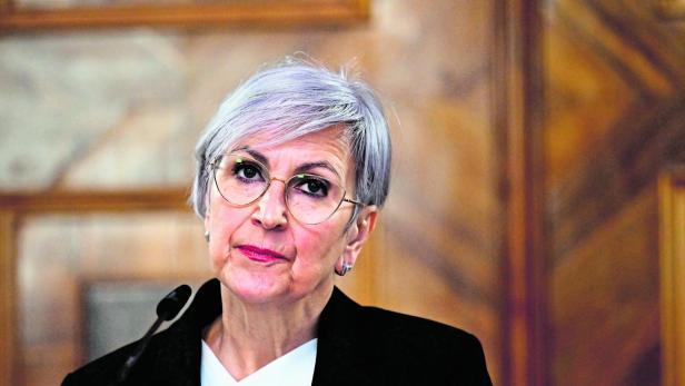 So steht es um die Bundesstaatsanwaltschaft