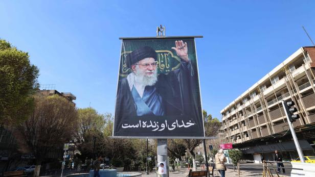 IRAN-ISRAEL-US-WAR-KHAMENEI