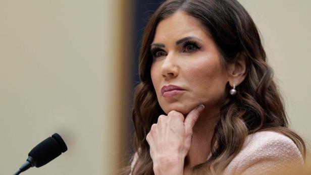 US-DHS-SECRETARY-KRISTI-NOEM-TESTIFIES-DURING-HOUSE-JUDICIARY-CO