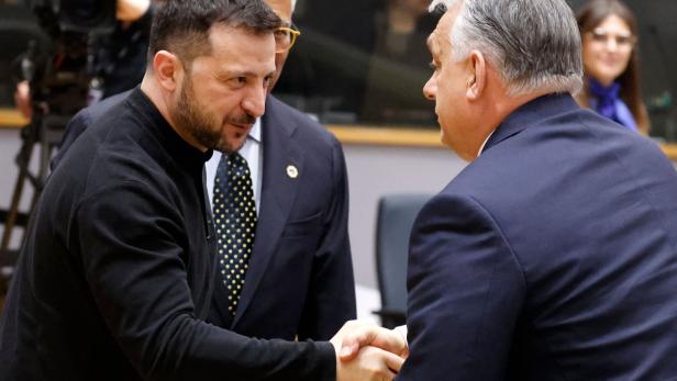 BELGIUM-EU-UKRAINE-DIPLOMACY-DEFENCE-SUMMIT