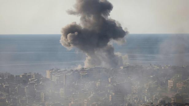 LEBANON-ISRAEL-US-IRAN-WAR