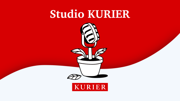 Studio KURIER