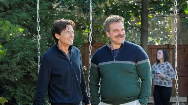 Jason Batemans DTF St. Louis