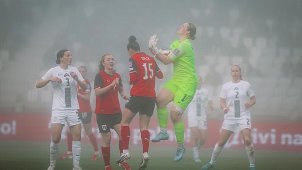 2026-02 OEFB FRAUEN LEHRGANG