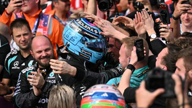 TOPSHOT-AUTO-PRIX-F1-AUS