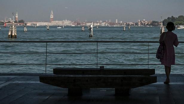 ITALY-CINEMA-VENICE-FILM-FESTIVAL-MOSTRA