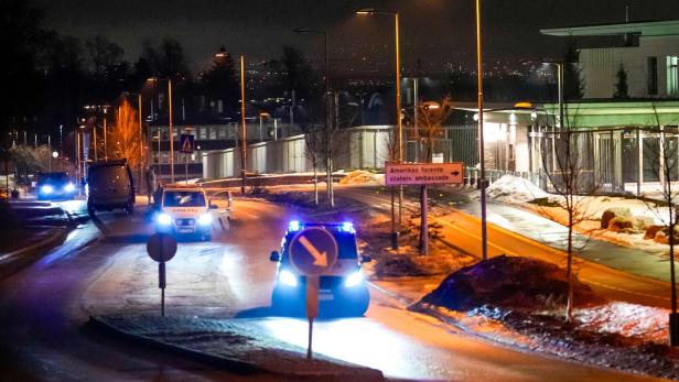 OSLO-NORWAY-EXPLOSION-AMBASSY