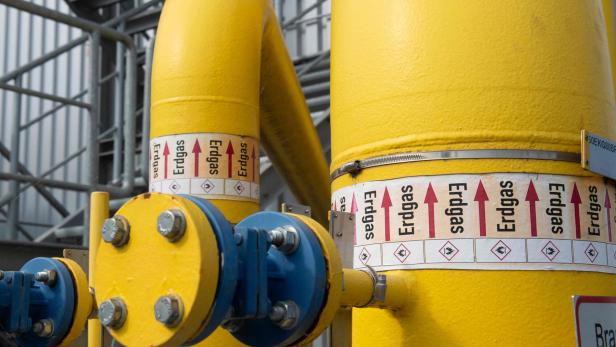 GERMANY-ECONOMY-ENERGY-HEATING