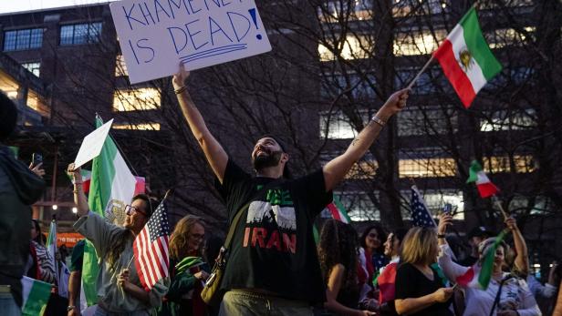 US-ISRAEL-IRAN-CONFLICT