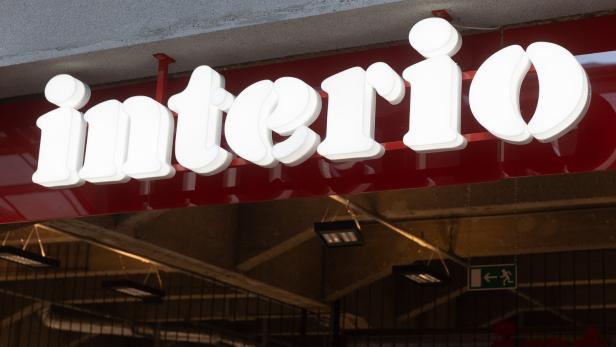 Interio