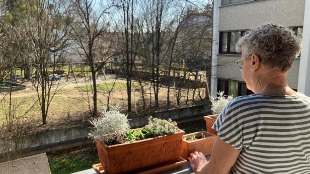 Gersthof, Turnverein, Turnhalle, Währing