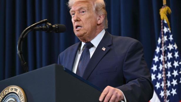 US-IRAN-WAR-POLITICS-TRUMP