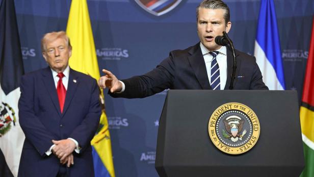 US-POLITICS-SUMMIT-DIPLOMACY