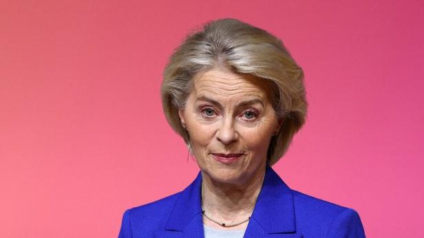 FRANCE-ENERGY-NUCLEAR