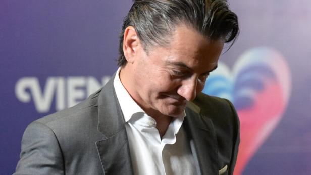 ++ ARCHIVBILD ++ ORF: EXPERTE SIEHT MEHR SCHADEN FÜR WEISSMANN UND FÜRCHTET REFORMSTOPP -  WEISSMANN