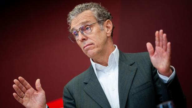 ORF: Stiftungsratschef Lederer intervenierte für Produktionsfirma