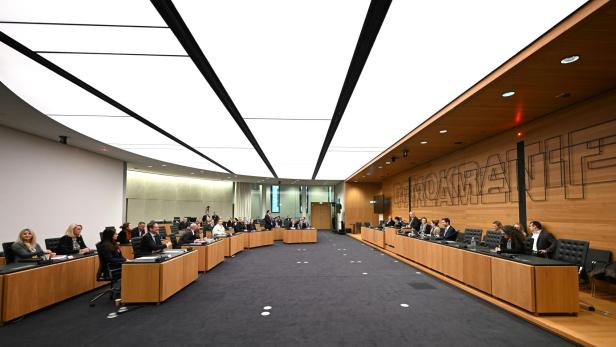 Auswertung der Smartwatch? Ein "nutzloser Bericht" über 1.200 Seiten