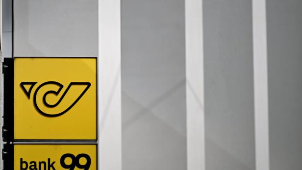 ++ THEMENBILD ++ ÖSTERREICHISCHE POST