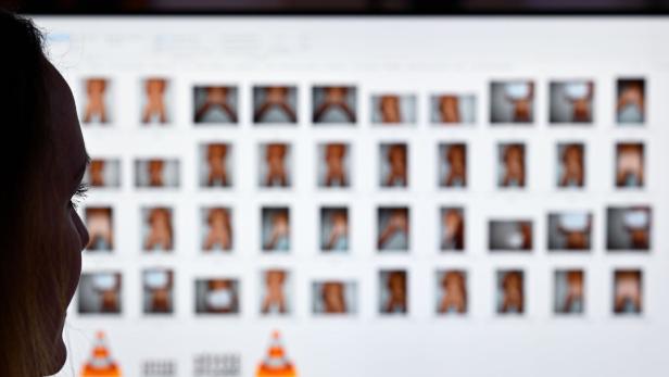 Zentralstelle Bekämpfung der Internet- und Computerkriminalität