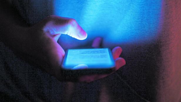 Ein Leben ohne Smartphone: Möglich, aber sinnlos? Diskutieren Sie mit